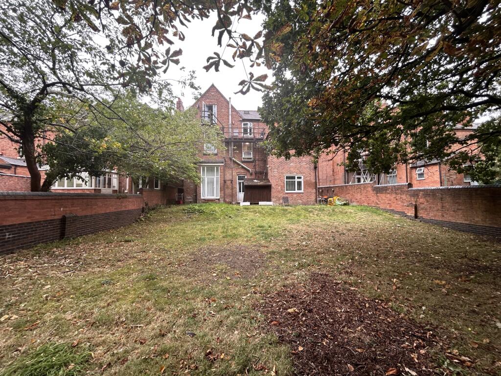 Additional image 12 of Clarendon Road, Edgbaston