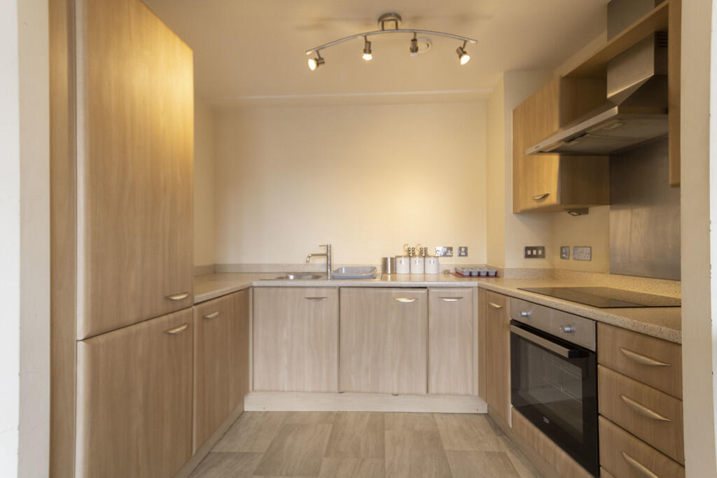 Additional image 5 of Longleat Avenue, Park Central, B15
