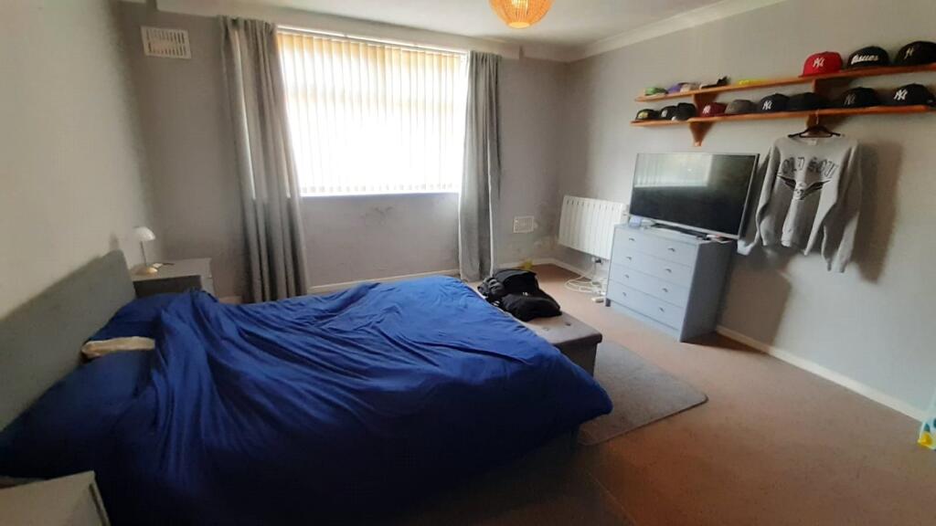 Additional image 9 of Chestnut Road, Birmingham, West Midlands, B13