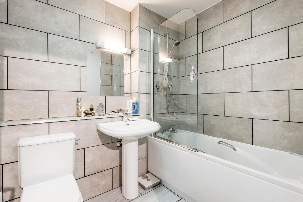 Additional image 10 of The Mailbox, Wharfside Street, Birmingham, West Midlands, B1 1RG