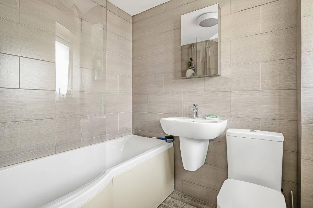 Additional image 6 of Graysfield, Welwyn Garden City, AL7