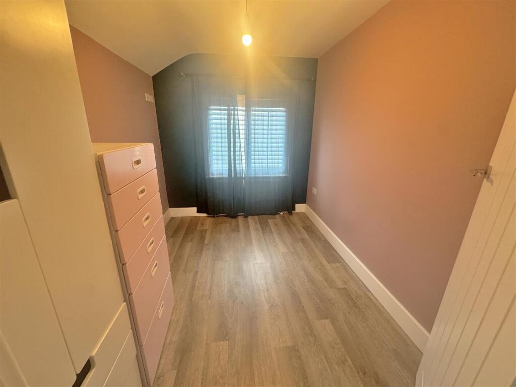 Additional image 9 of Boundary Lane, Welwyn Garden City
