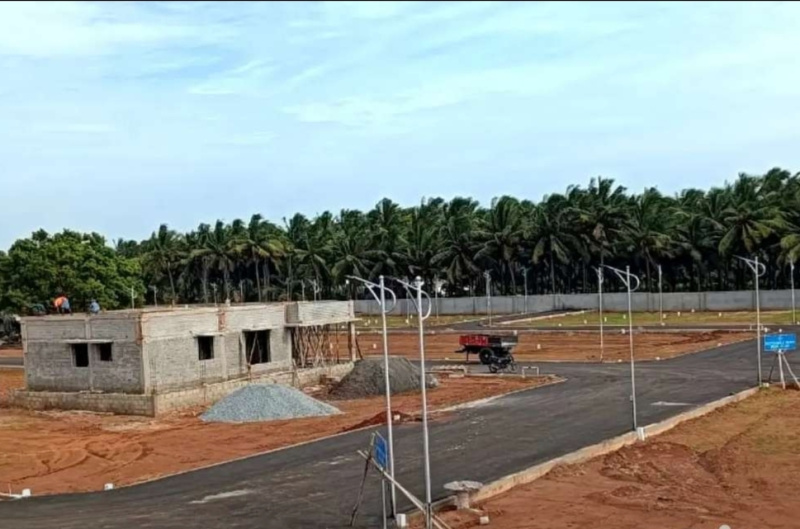 Additional image 2 of Pattanam, Coimbatore