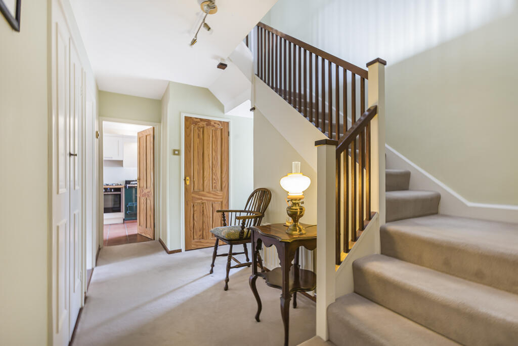 Additional image 16 of Oakhill Drive, Welwyn, Hertfordshire,