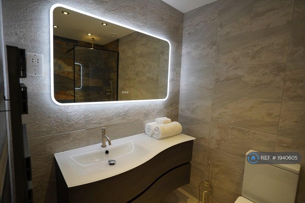 Additional image 9 of Alfred Knight Way, Birmingham, B15