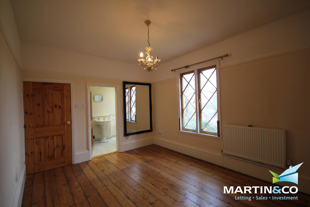 Additional image 6 of Ryland Road, Edgbaston, B15