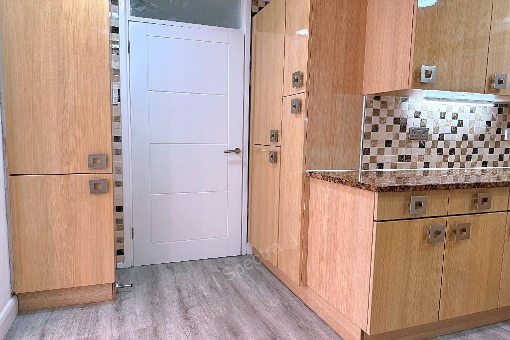 Additional image 7 of Leander Gardens, Kings Heath, B14