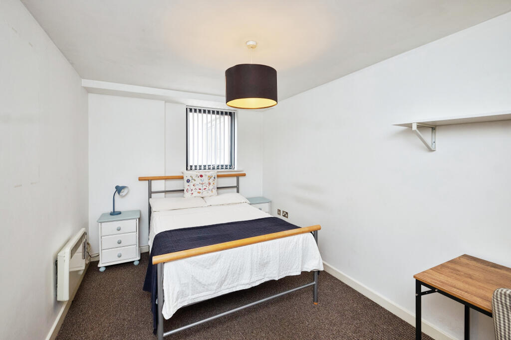 Additional image 6 of Kinvara Heights