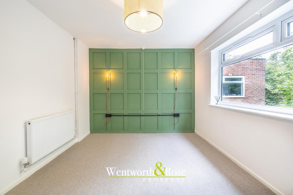 Additional image 17 of Spreadbury Close, Harborne, Birmingham, B17 8TQ