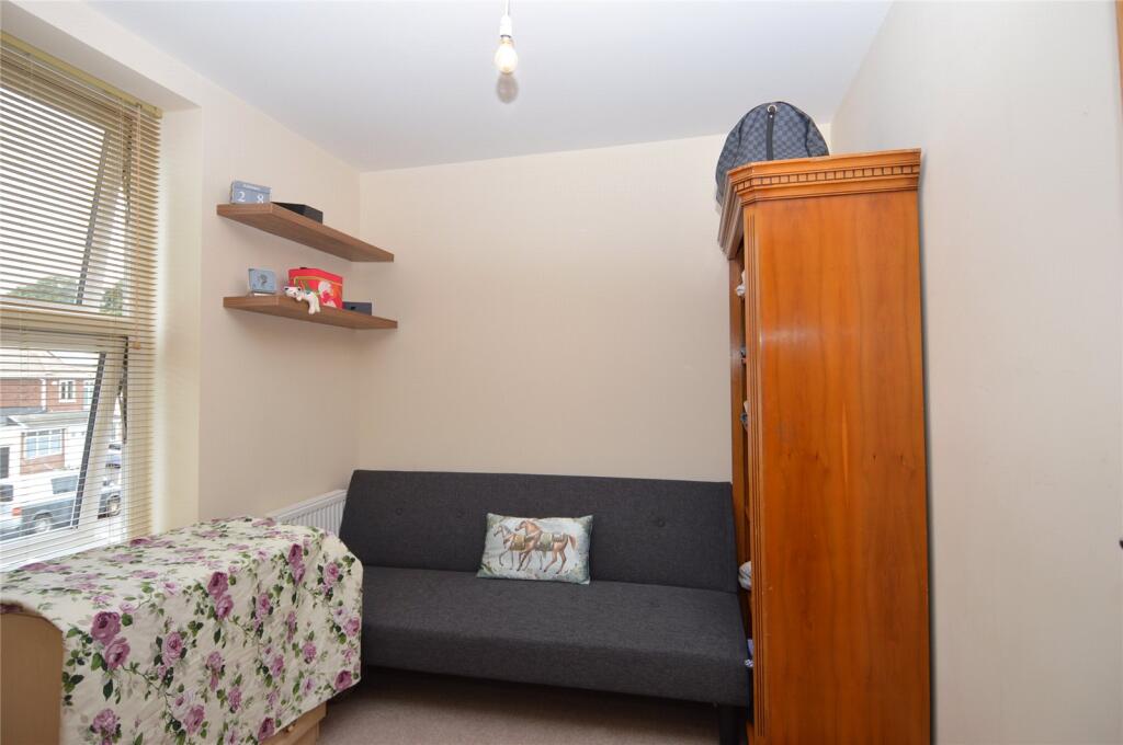 Additional image 14 of Moor Green Lane, Birmingham, West Midlands, B13