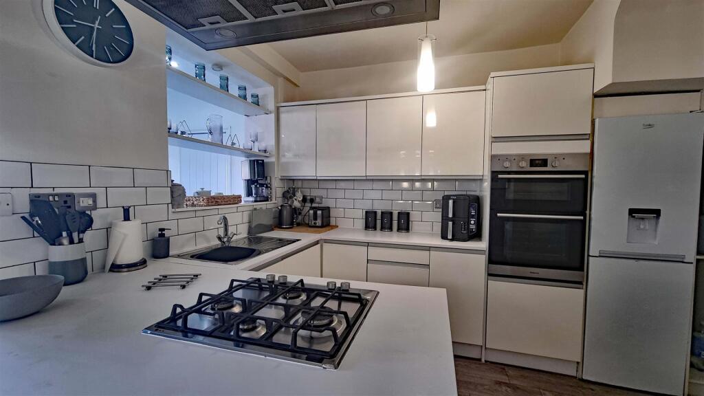 Additional image 5 of Myrtle Avenue, Kings Heath, Birmingham