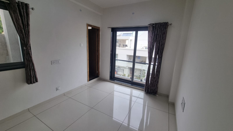 Additional image 3 of Airport Road, Rajkot