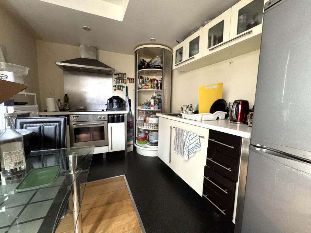 Additional image 8 of Paradise Street, Birmingham, West Midlands, B1