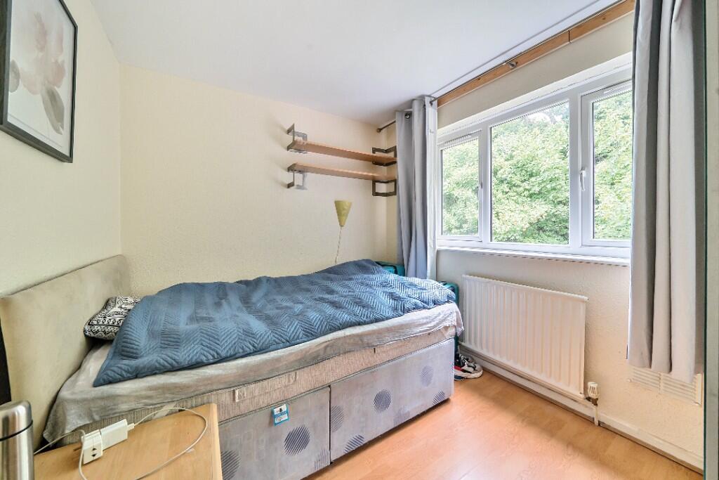 Additional image 16 of Goodby Road, Birmingham, B13