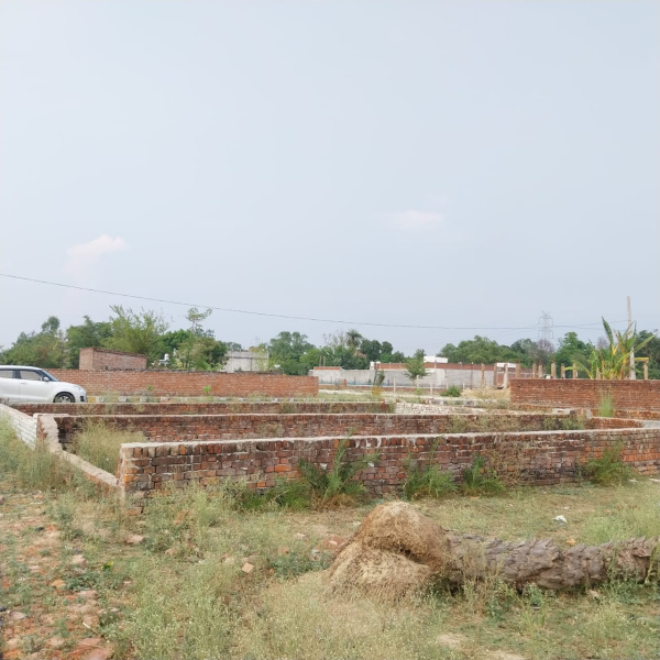 Additional image 3 of Juggaur, Lucknow