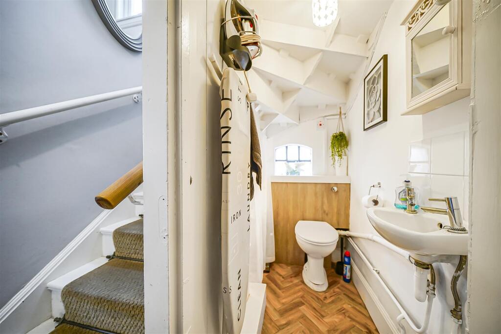 Additional image 12 of May Lane, Kings Heath, Birmingham