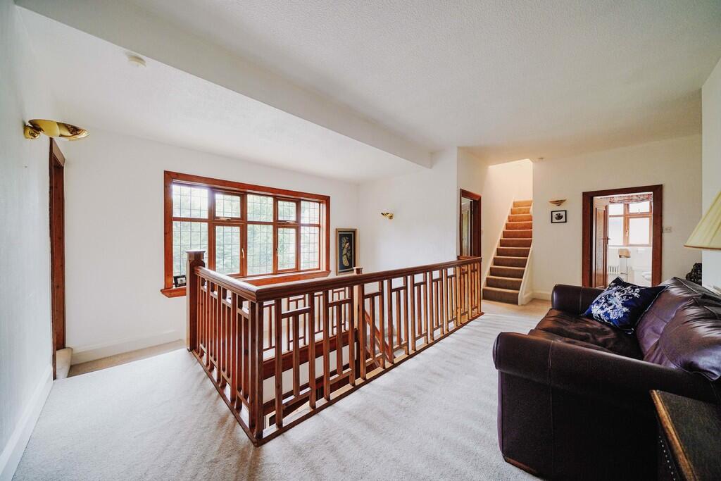 Additional image 12 of Arthur Road, Edgbaston, Birmingham