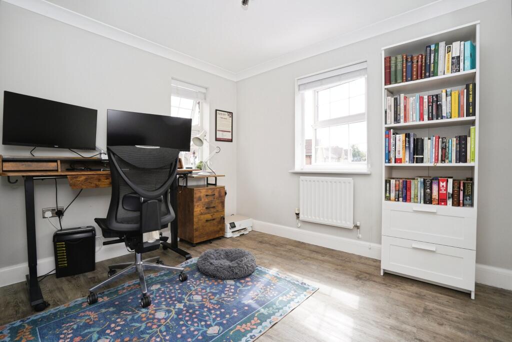 Additional image 13 of Beauchamps, Welwyn Garden City, AL7