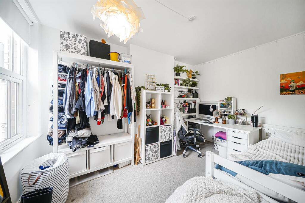 Additional image 15 of May Lane, Kings Heath, Birmingham