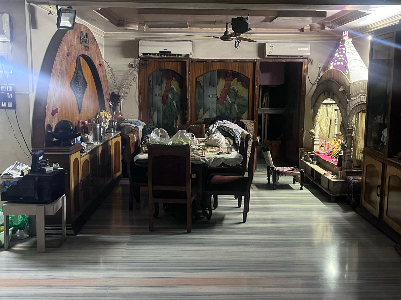Property image for V I P Road, Kolkata