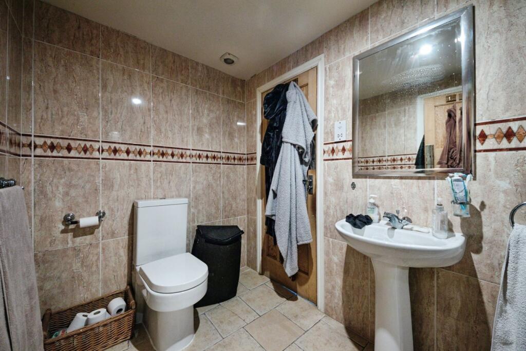 Additional image 14 of Green Road, Moseley, Birmingham, B13