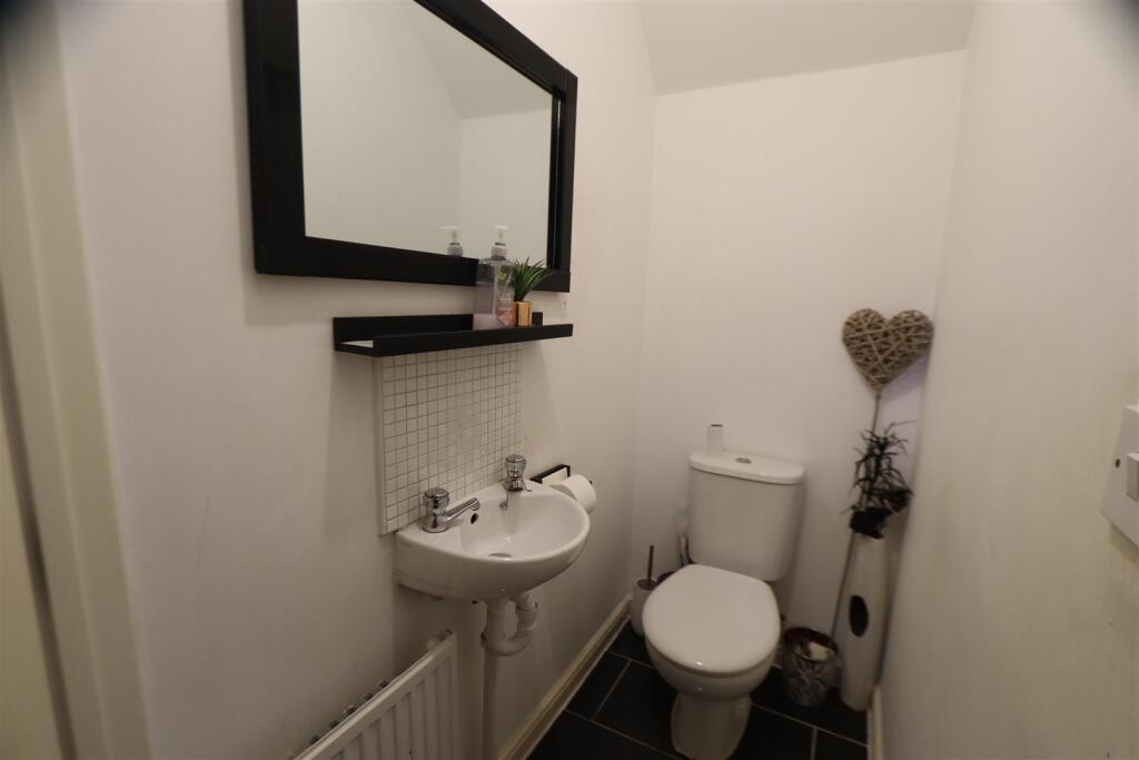 Additional image 13 of Maynard Road, Edgbaston, Birmingham