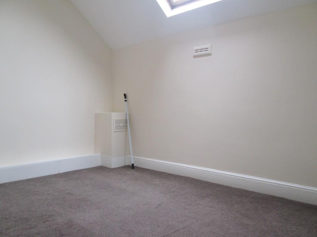 Additional image 5 of Tudor Terrace, Harborne