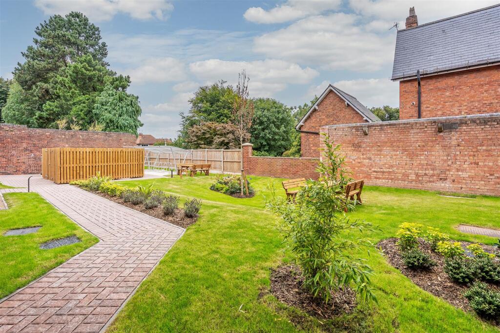 Additional image 10 of School Road, Moseley, Birmingham