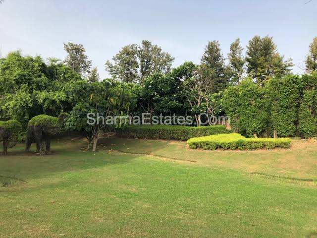 Property image for Ganaur, Sonipat