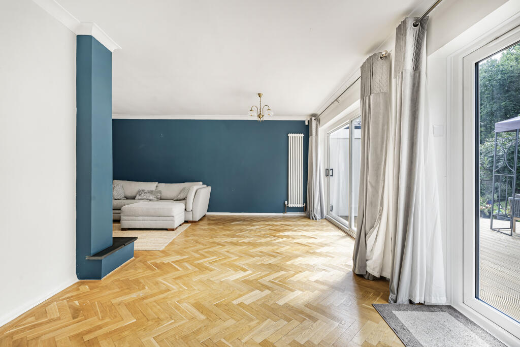 Additional image 5 of Heath Road, Welwyn, Hertfordshire, AL6