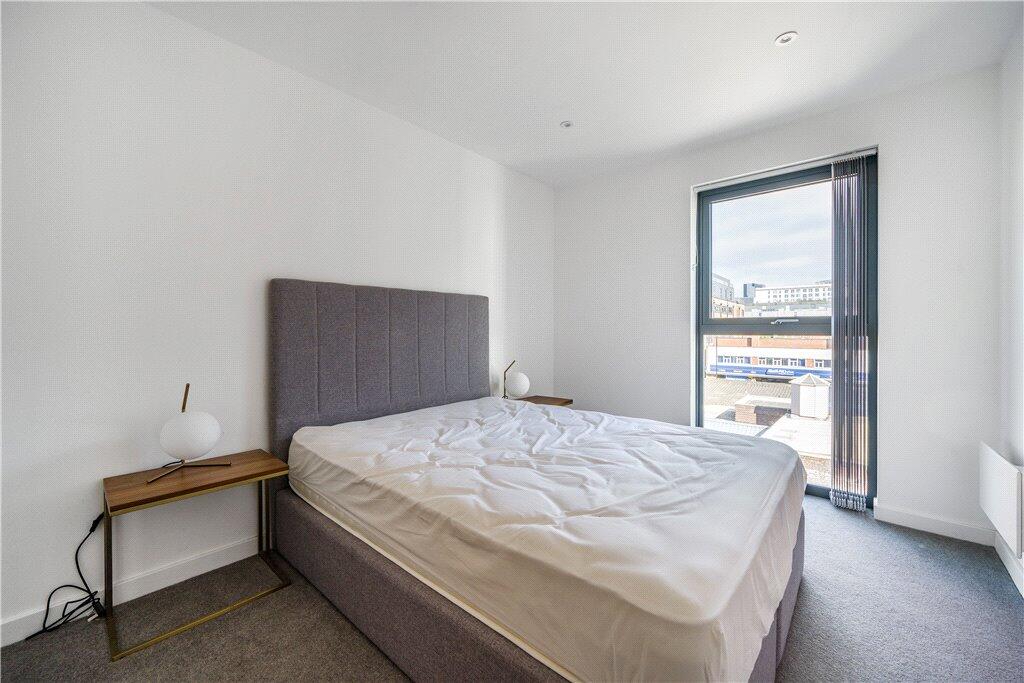 Additional image 7 of 40 Windmill Street, Birmingham, B1