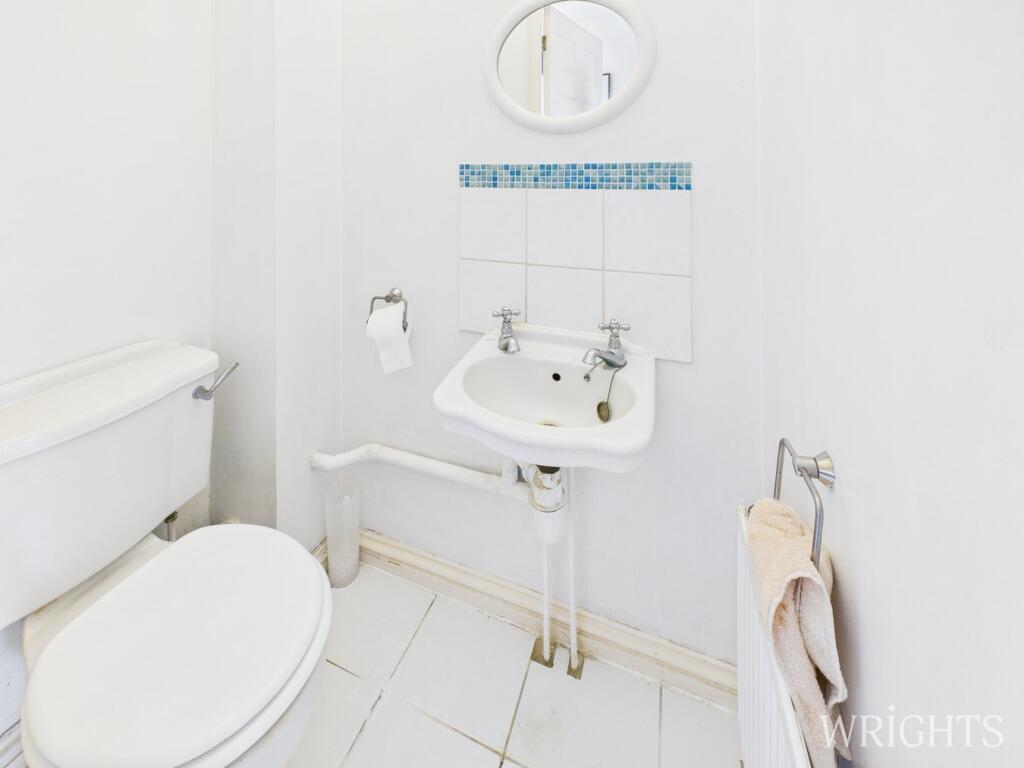 Additional image 11 of Salmon Close, WELWYN GARDEN CITY, AL7