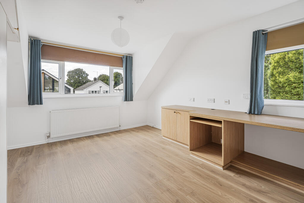 Additional image 13 of Gilpin Green, Harpenden, Hertfordshire, AL5