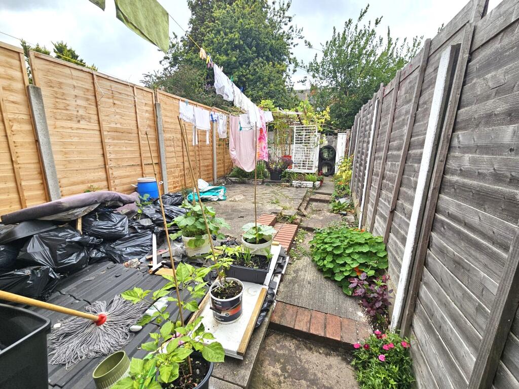 Additional image 11 of Reddings Lane, Birmingham