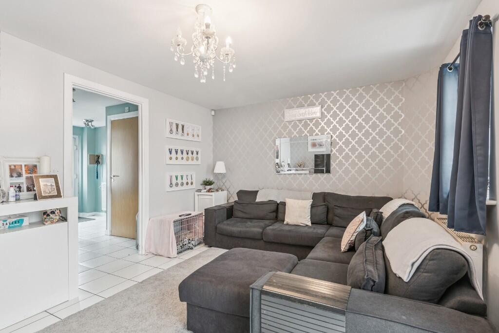 Additional image 10 of Langstone Ley, Welwyn Garden City, Hertfordshire, AL7