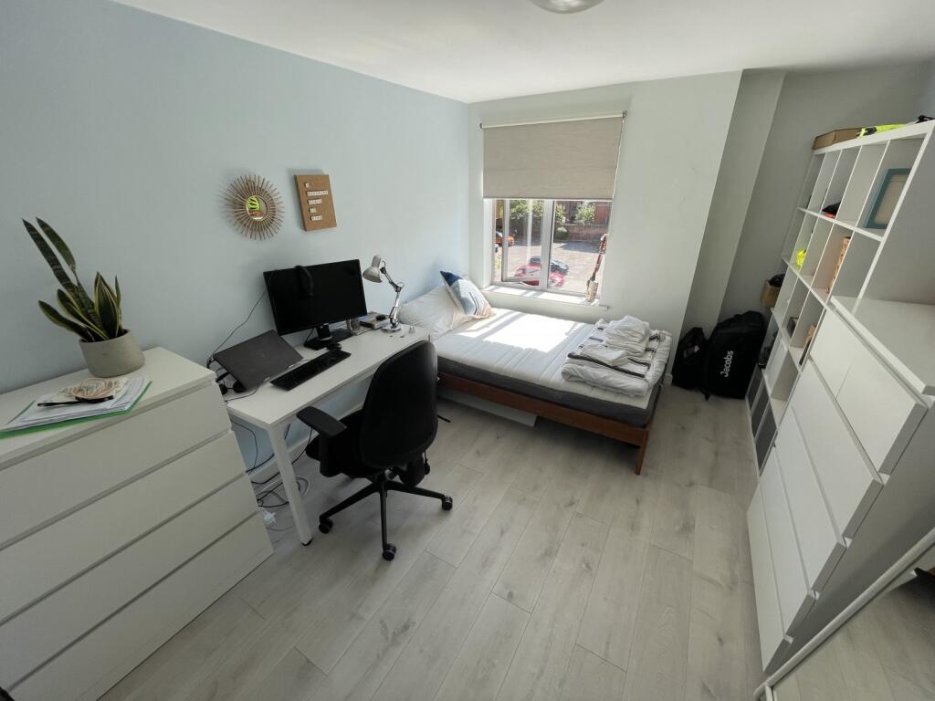 Additional image 6 of Upper William Street, Birmingham, West Midlands, B1