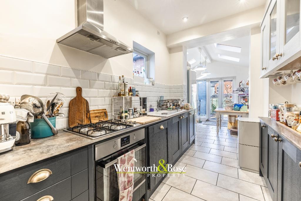 Additional image 3 of Regent Road, Birmingham, West Midlands, B17 9JU