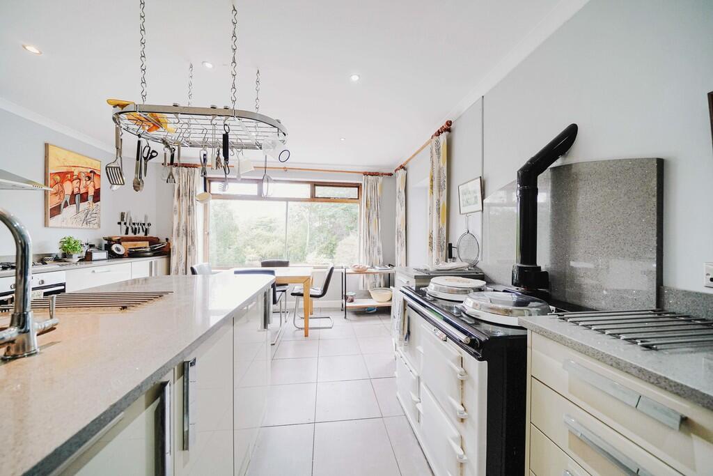 Additional image 11 of Amesbury Road, Moseley