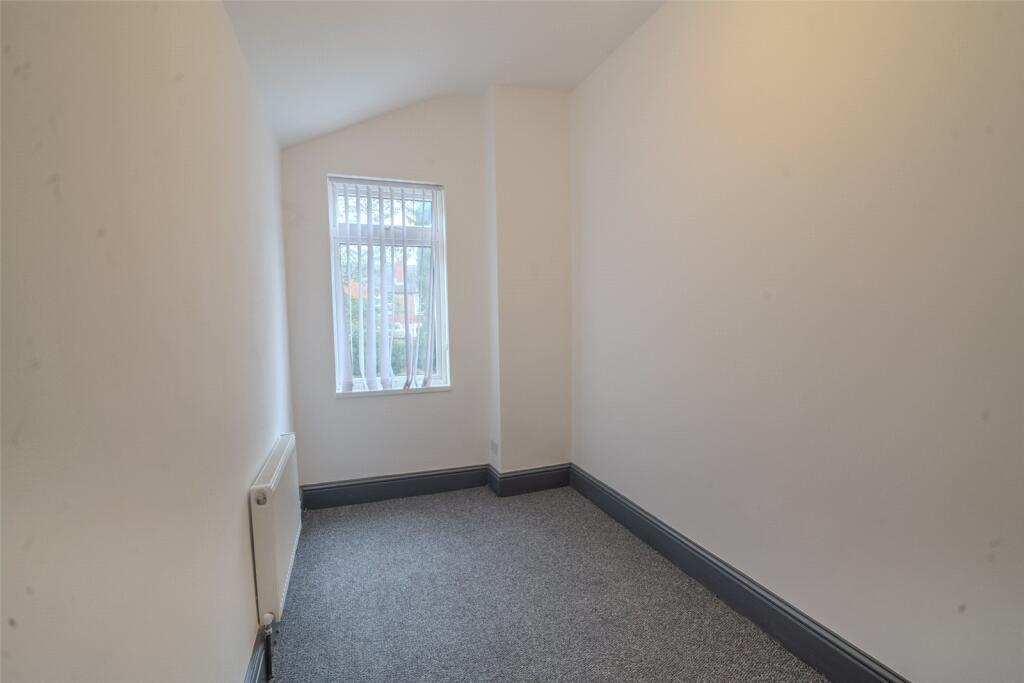Additional image 9 of Knowle Road, Sparkhill, Birmingham, West Midlands, B11