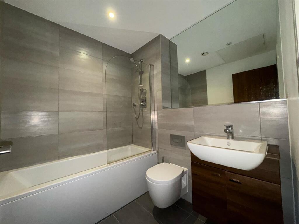 Additional image 8 of Broad Street, Birmingham