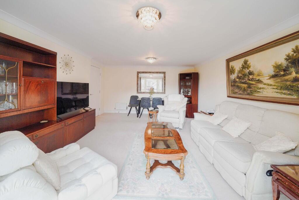 Additional image 20 of Apartment 41, Chamberlain Place, Church Road, Birmingham, B15