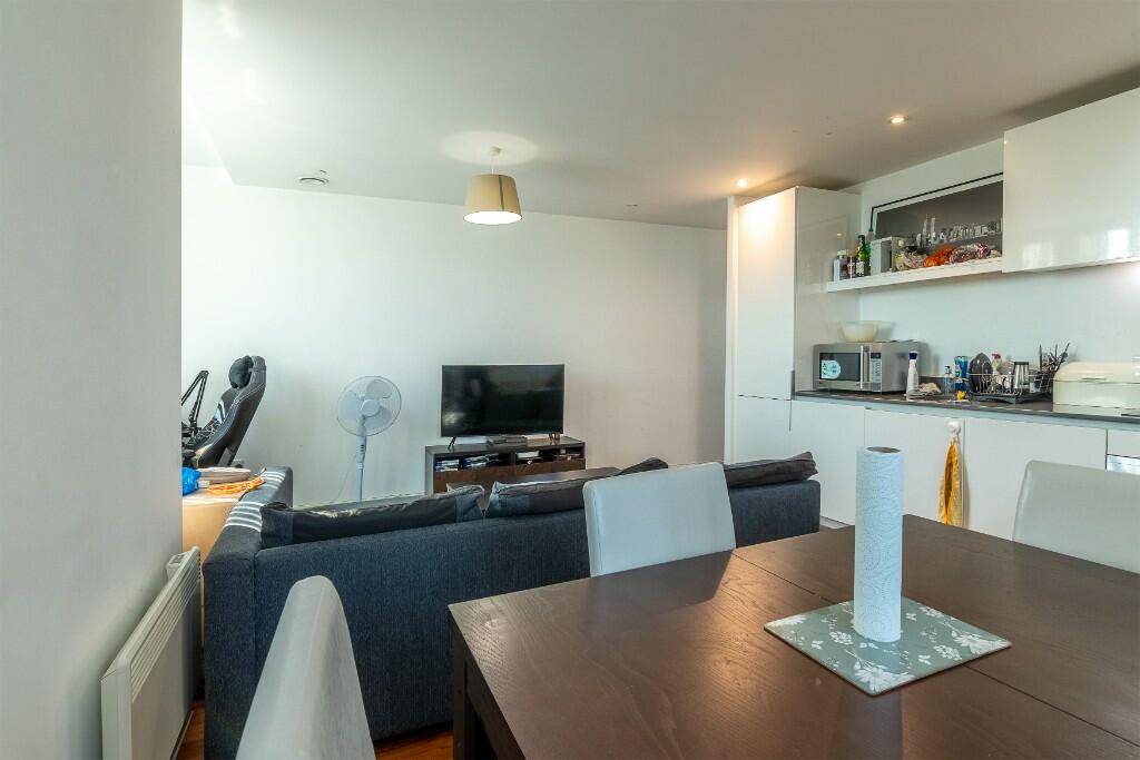 Additional image 4 of Hagley Road, Birmingham, B16