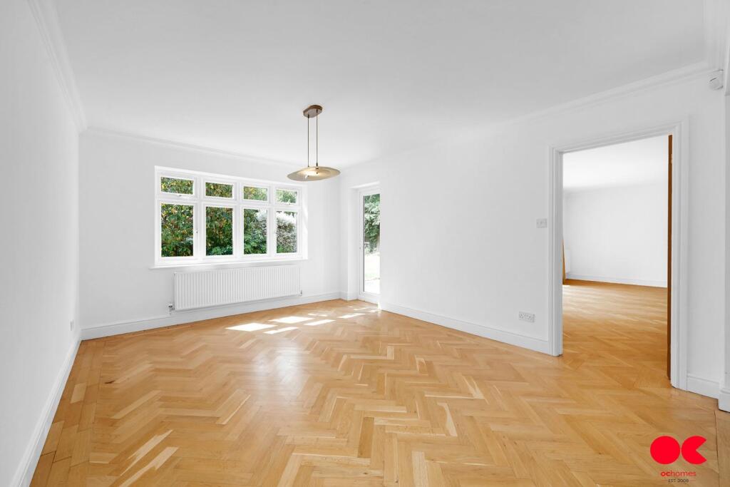 Additional image 38 of Upland Drive, Brookmans Park