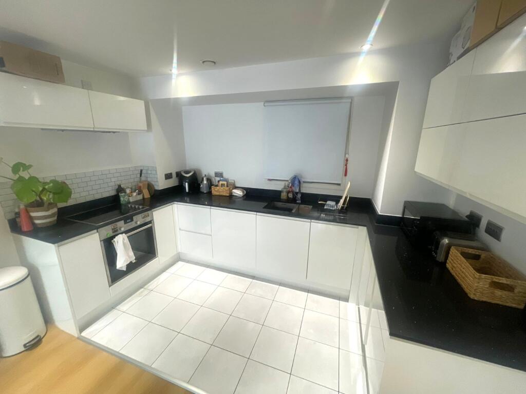 Additional image 8 of The School Yard, 104a High Street, Birmingham, B17