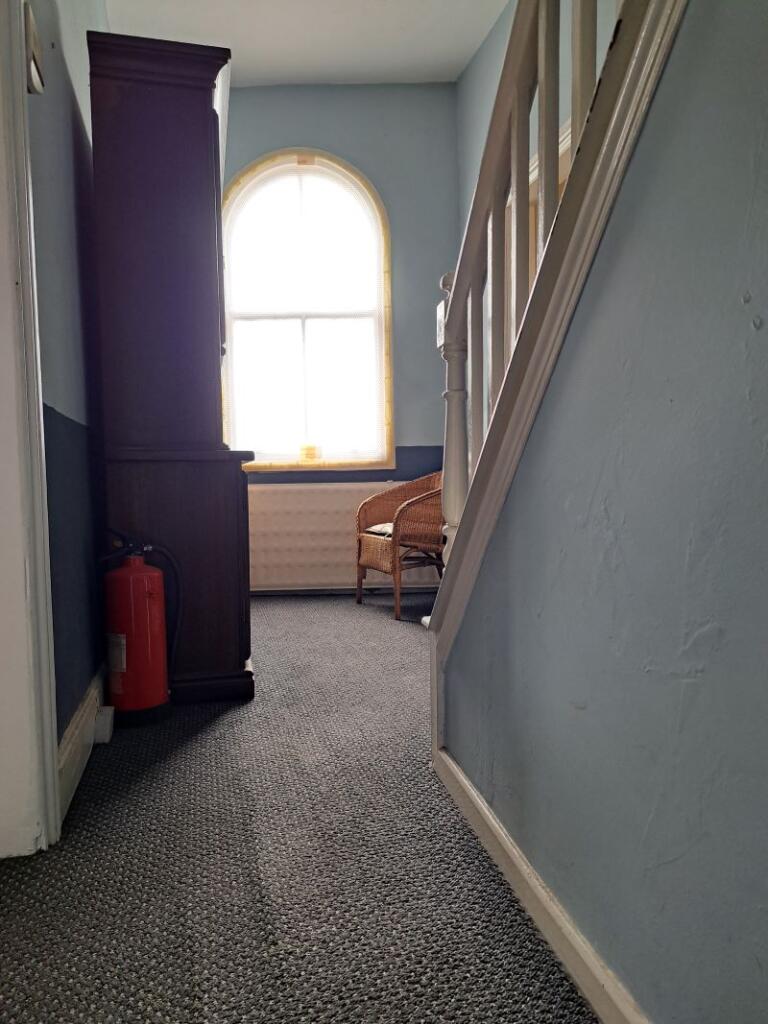 Additional image 12 of 8 Baker Street, & 2 Avon Street, Sparkhill, Birmingham, West Midlands, B11 4SF