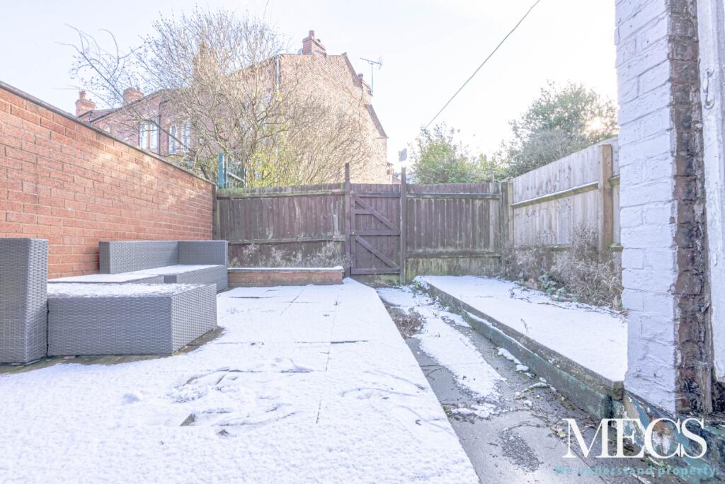 Additional image 12 of War Lane, Harborne, Birmingham, B17 9RU