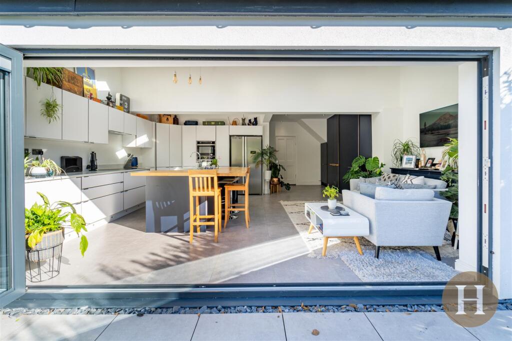 Additional image 14 of Carless Avenue, Harborne, Birmingham