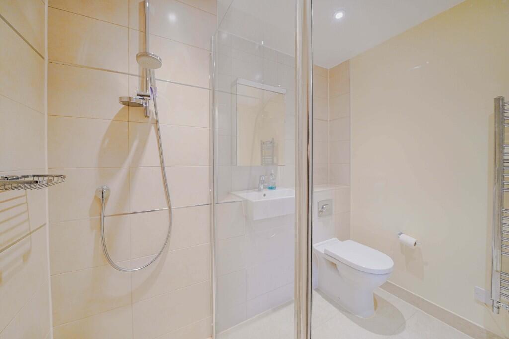 Additional image 37 of Apartment 41, Chamberlain Place, Church Road, Birmingham, B15