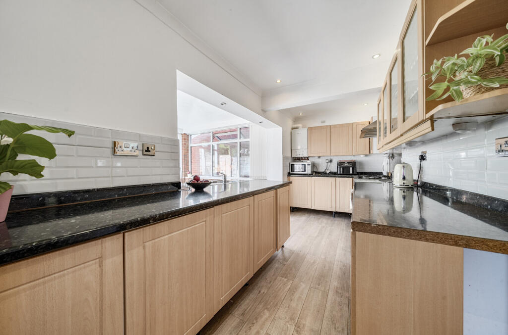 Additional image 3 of Warstock Road, Warstock, Birmingham