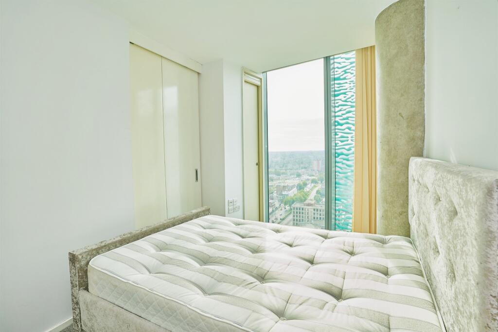 Additional image 7 of Holloway Circus Queensway, BIRMINGHAM